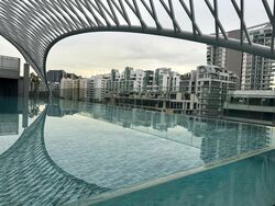 RV Residences (D10), Condominium #472230111
